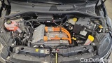  Fiat  500 (RED) Limousine 23,8 kWh #11
