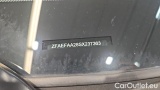  Fiat  500 (RED) Limousine 23,8 kWh #13