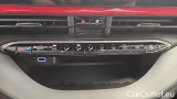  Fiat  500 (RED) Limousine 23,8 kWh #14