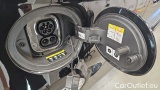  Fiat  500 (RED) Limousine 23,8 kWh #15