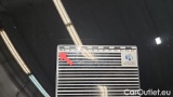  Fiat  500 (RED) Limousine 23,8 kWh #17