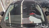  Fiat  500 (RED) Limousine 23,8 kWh #16