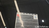  Fiat  500 (RED) Limousine 23,8 kWh #18