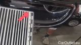  Fiat  500 (RED) Limousine 23,8 kWh #22