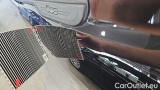  Fiat  500 (RED) Limousine 23,8 kWh #23