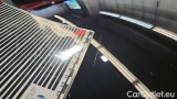  Fiat  500 (RED) Limousine 23,8 kWh #24