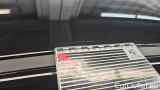  Fiat  500 (RED) Limousine 23,8 kWh #25