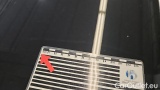  Fiat  500 (RED) Limousine 23,8 kWh #26