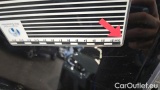  Fiat  500 (RED) Limousine 23,8 kWh #28