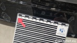  Fiat  500 (RED) Limousine 23,8 kWh #29