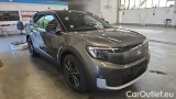 Explorer