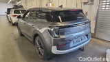 Explorer
