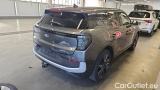 Explorer
