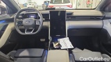  Ford  Explorer Extended Range 77kWh RWD Premium #6