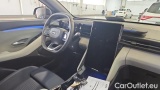  Ford  Explorer Extended Range 77kWh RWD Premium #7