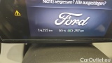  Ford  Explorer Extended Range 77kWh RWD Premium #9