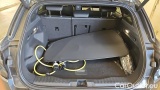  Ford  Explorer Extended Range 77kWh RWD Premium #8