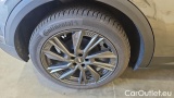  Ford  Explorer Extended Range 77kWh RWD Premium #10