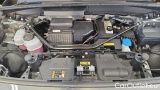 Ford  Explorer Extended Range 77kWh RWD Premium #11