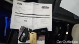  Ford  Explorer Extended Range 77kWh RWD Premium #12