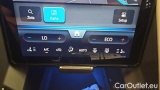  Ford  Explorer Extended Range 77kWh RWD Premium #14