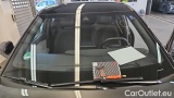  Ford  Explorer Extended Range 77kWh RWD Premium #16