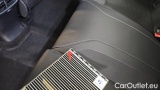  Ford  Explorer Extended Range 77kWh RWD Premium #20