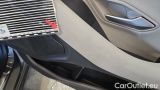  Ford  Explorer Extended Range 77kWh RWD Premium #23