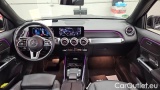  Mercedes  EQB  250 #6