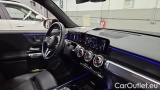  Mercedes  EQB  250 #7