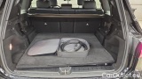  Mercedes  EQB  250 #8