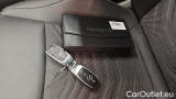  Mercedes  EQB  250 #12