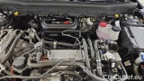  Mercedes  EQB  250 #11