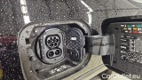  Mercedes  EQB  250 #15