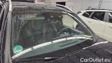  Mercedes  EQB  250 #16