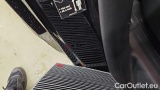  Mercedes  EQB  250 #21