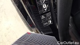  Mercedes  EQB  250 #22