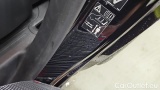  Mercedes  EQB  250 #24