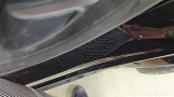  Mercedes  EQB  250 #25