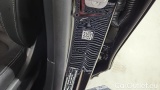  Mercedes  EQB  250 #26