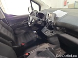  Opel  Combo Elektromotor 100kW Edition #7