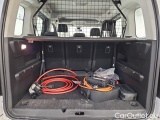  Opel  Combo Elektromotor 100kW Edition #8
