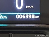  Opel  Combo Elektromotor 100kW Edition #9