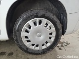  Opel  Combo Elektromotor 100kW Edition #10