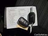  Opel  Combo Elektromotor 100kW Edition #12
