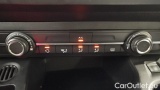  Opel  Combo Elektromotor 100kW Edition #14