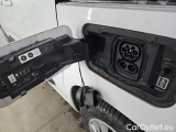  Opel  Combo Elektromotor 100kW Edition #15