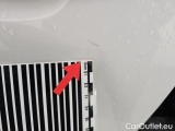  Opel  Combo Elektromotor 100kW Edition #17