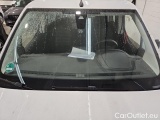  Opel  Combo Elektromotor 100kW Edition #16