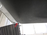  Opel  Combo Elektromotor 100kW Edition #22